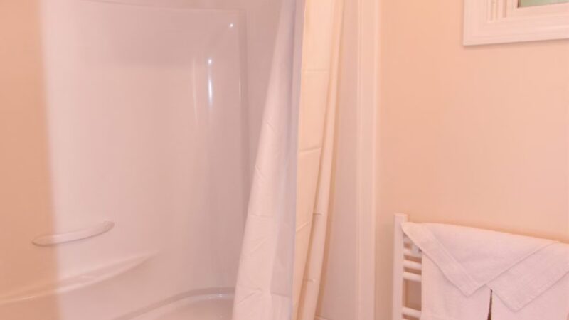 Colebrook Country Club & Motel - Colebrook, NH