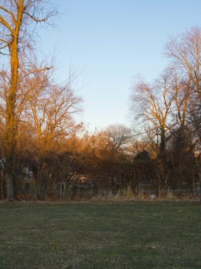 Colesville Local Park - Colesville, MD