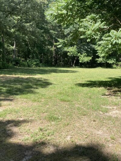 Howlett Line Park - Colonial Heights, VA