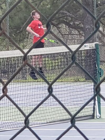 Spring Creek Park - Colquitt, GA