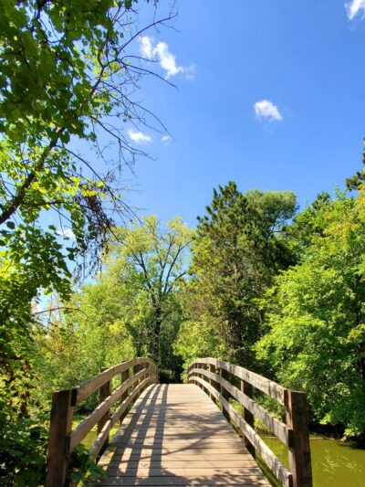 Kordiak Park - Columbia Heights, MN