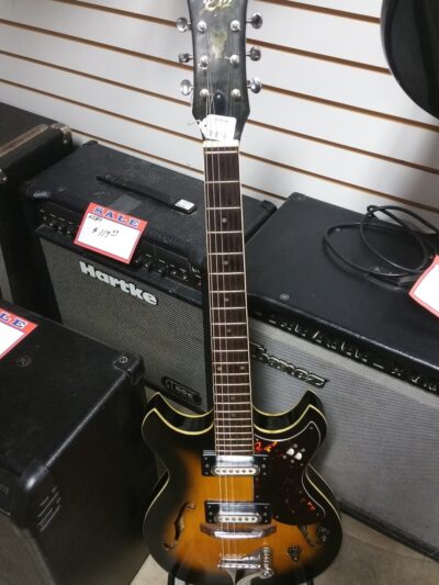 Spotted Dog Sporting Goods - Columbia, LA