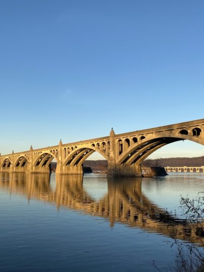 Columbia River Park - Columbia, PA