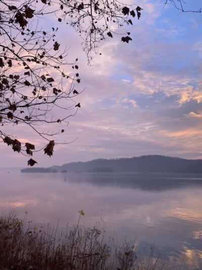 Columbia River Park - Columbia, PA