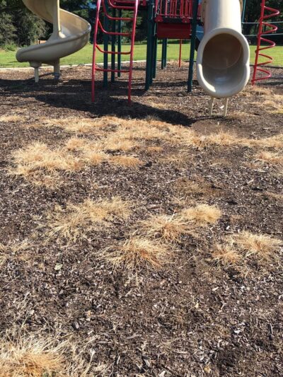 Ironville Community Park - Columbia, PA