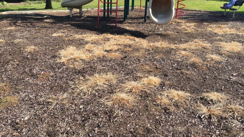 Ironville Community Park - Columbia, PA