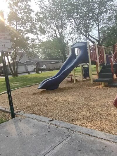 Makle Park - Columbia, PA