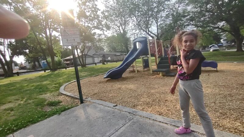 Makle Park - Columbia, PA