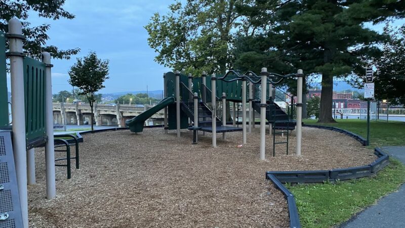 Rotary Park - Columbia, PA