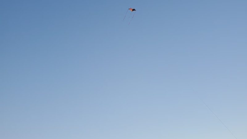 Sibrie Park - Compton, CA