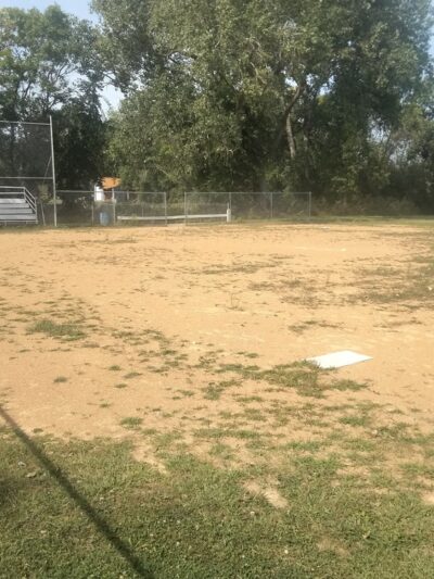Comstock Park - Comstock, MN