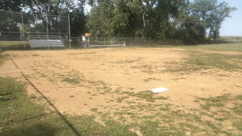 Comstock Park - Comstock, MN