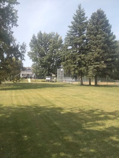 Comstock Park - Comstock, MN