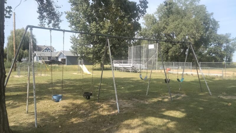 Comstock Park - Comstock, MN