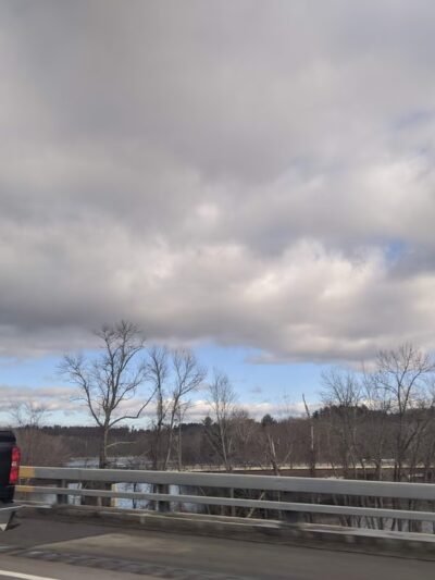 West Terrill Park - Concord, NH