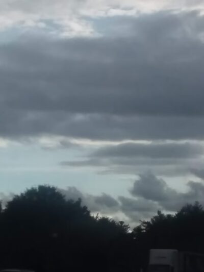 West Terrill Park - Concord, NH