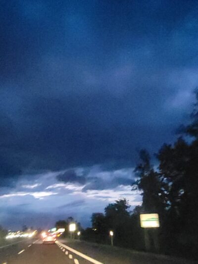 West Terrill Park - Concord, NH