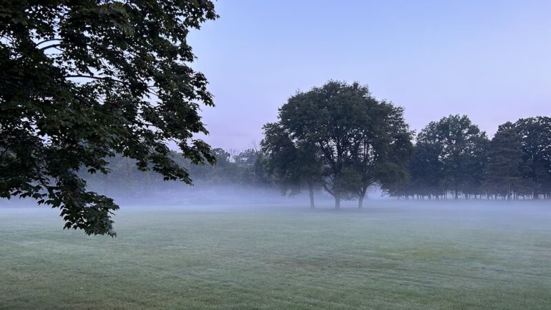 Kings Park - Congers, NY