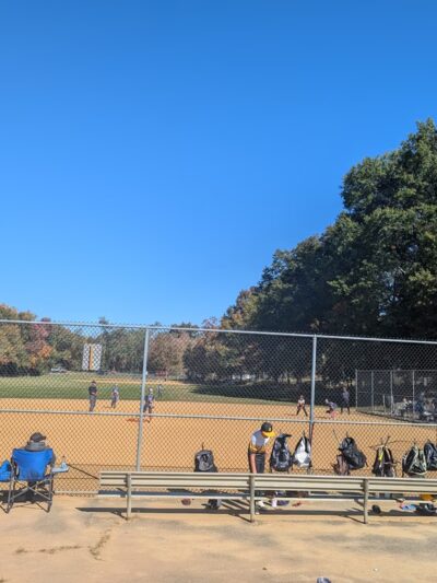Kings Park - Congers, NY