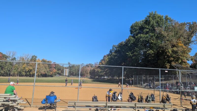 Kings Park - Congers, NY