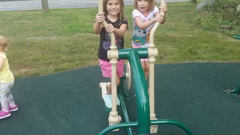 Kings Park - Congers, NY