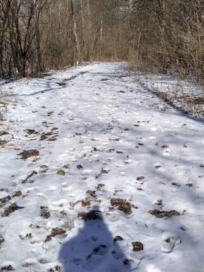 River’s Edge Park - Connersville, IN