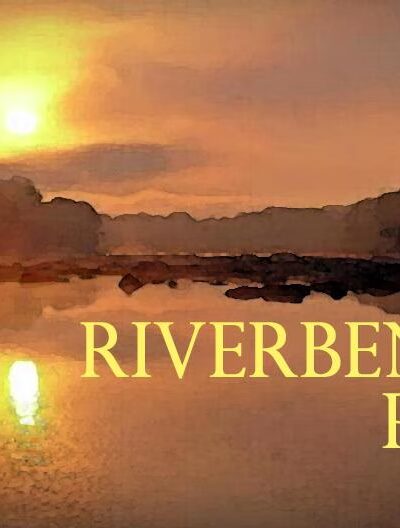 Riverbend Park - Conover, NC