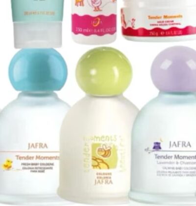 JAFRA , ZERMAT , AVON, OMNILIFE - Conroe, TX