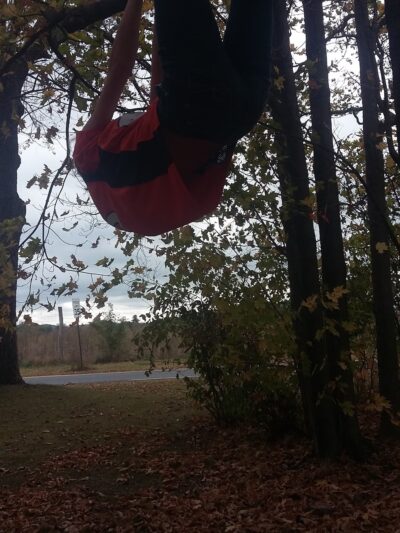 Copake Community Park - Copake, NY
