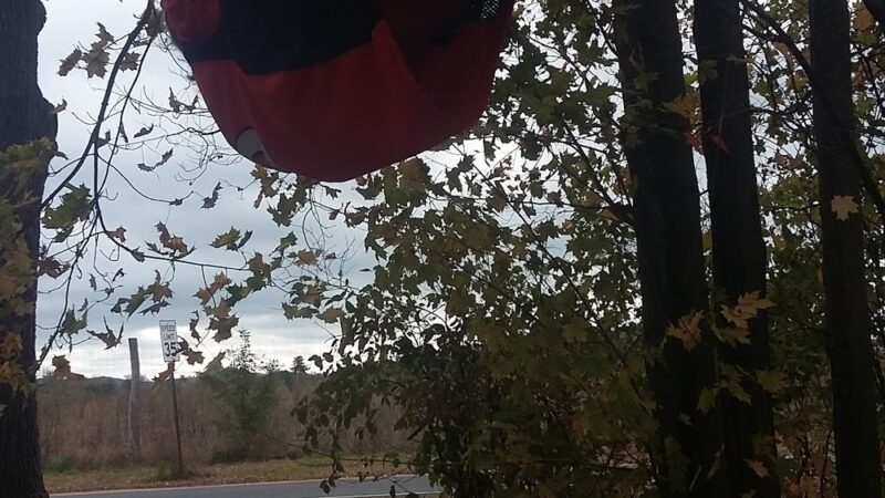 Copake Community Park - Copake, NY