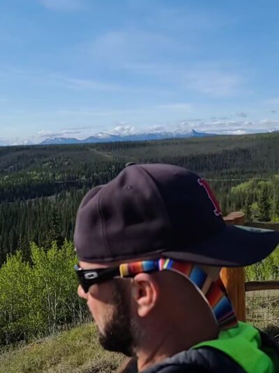 Copper River Princess Wilderness Lodge - Copper Center, AK
