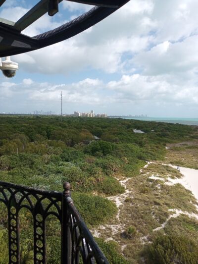 Ferdinand Park - Coral Gables, FL