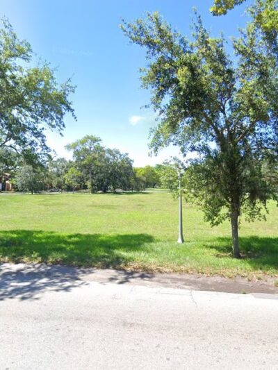 Ferdinand Park - Coral Gables, FL