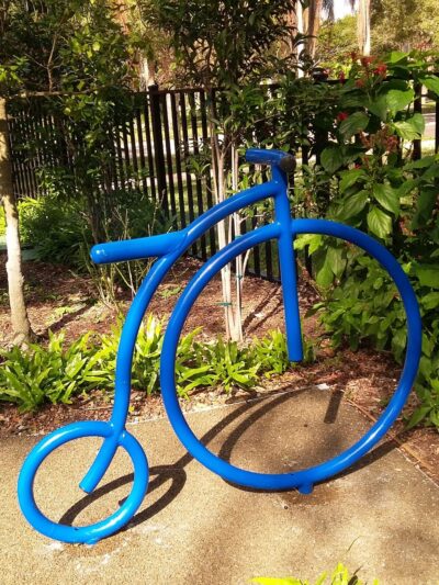 Lisbon Park - Coral Gables, FL