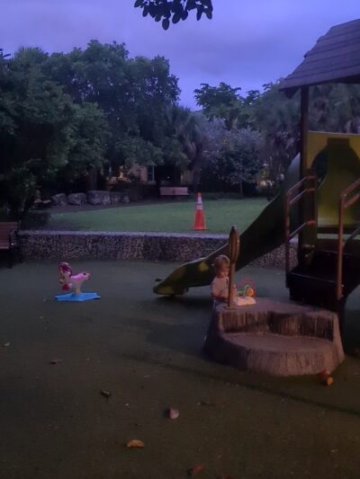 Majorca Park - Coral Gables, FL