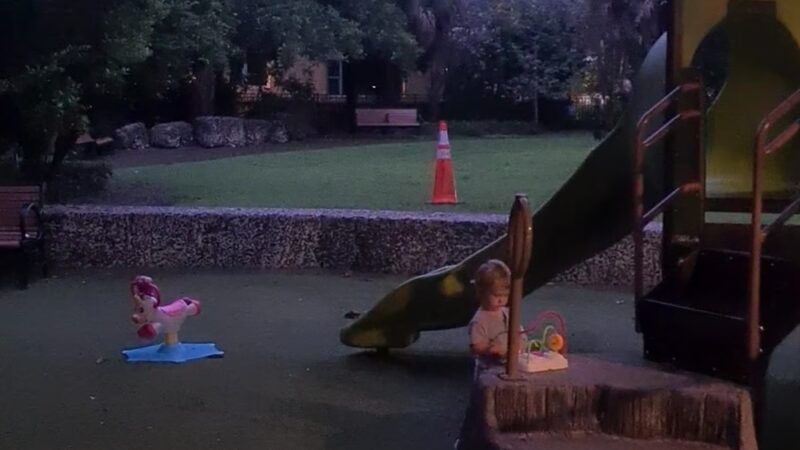 Majorca Park - Coral Gables, FL