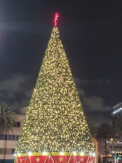 Merrick Park - Coral Gables, FL