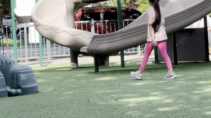 Rotary Park - Coral Gables, FL