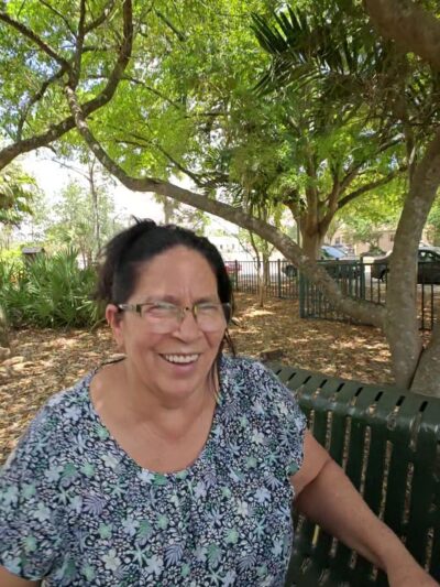 Rotary Park - Coral Gables, FL