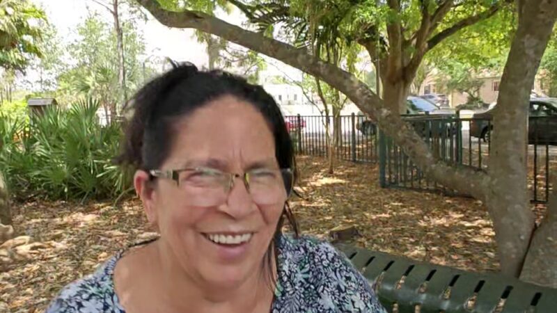 Rotary Park - Coral Gables, FL