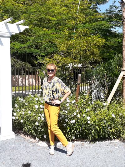 Venetia Park - Coral Gables, FL