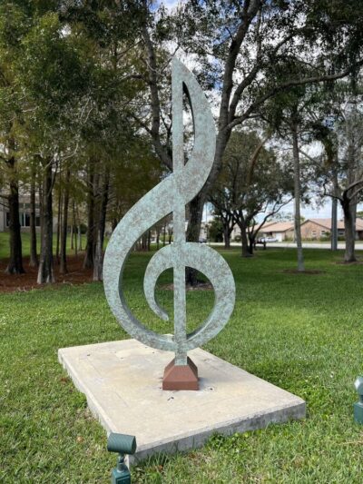 Mullins Park - Coral Springs, FL