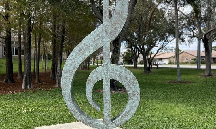 Mullins Park - Coral Springs, FL
