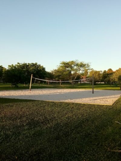 Poinciana - Coral Springs, FL