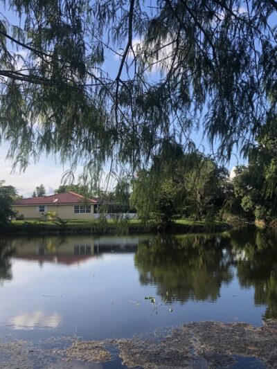Windings Park - Coral Springs, FL