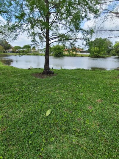 Windings Park - Coral Springs, FL