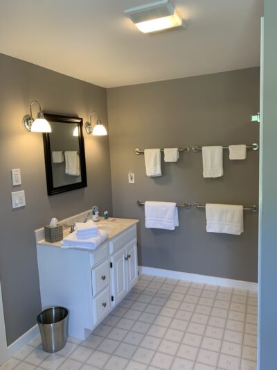 The Chase House Inn - Cornish, NH