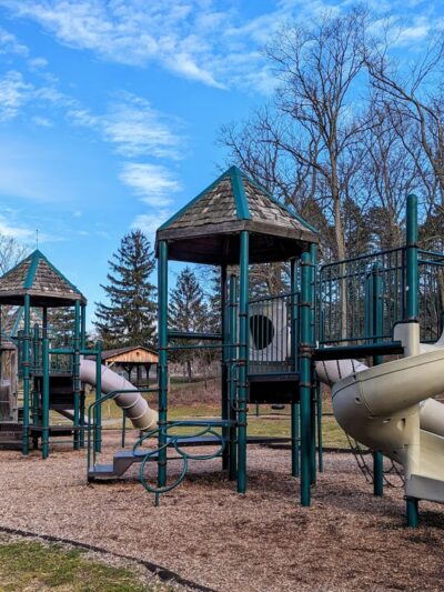 Cornwall Recreation Department - Cornwall, NY
