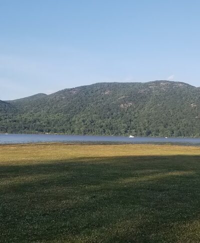 Cornwall Recreation Department - Cornwall, NY