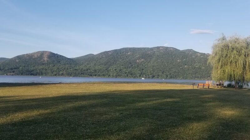 Cornwall Recreation Department - Cornwall, NY